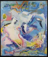 Untitled, Helmuth Stone Gallery 2019
