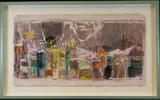 Syd Solomon, Untitled