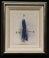 James Coignard, Untitled