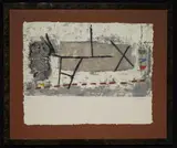 James Coignard, Untitled