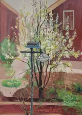 Yolanda Fusco, Untitled