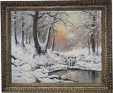 László Neogrády, Untitled
