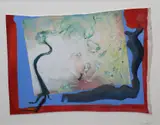 Thomas Koether, Untitled
