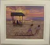 Untitled, Helmuth Stone Gallery 2019