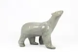 Loet Vanderveen, Large Polar Bear