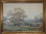 Henry Pember Smith, Untitled