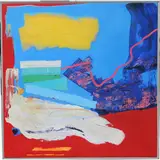 Thomas Koether, Breeze