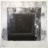 good painters understand the importance of clarity of composition and color., Helmuth Stone Gallery 2019