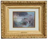 William Clapp, Untitled