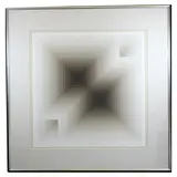 Simultaneous, Helmuth Stone Gallery 2020