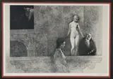 The Jolly Corner, Helmuth Stone Gallery 2020
