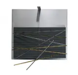 Jesús Rafael Soto, Untitled