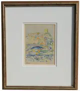 Albert Marquet, Untitled