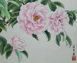 Ren Yu, Baby Tea
