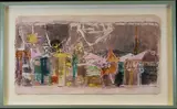 Syd Solomon, Untitled