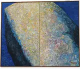 Thomas Koether, Great Behemoth Rock