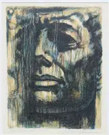Umberto Romano, Kennedy - The Visionary