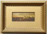 Ralph Albert Blakelock, Blakelock Inventory