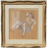 Othon Friesz, Untitled