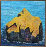 Thomas Koether, Sentinel 1