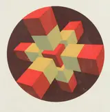 Marko Spalatin, Cube Station III