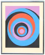 Thunderbolt, Helmuth Stone Gallery 2020