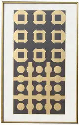 Victor Vasarely, Untitled