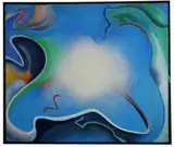 Thomas Koether, Available Phase Space