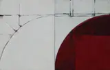 Untitled, Helmuth Stone Gallery 2020
