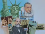 Chris Calle, New York Statehood