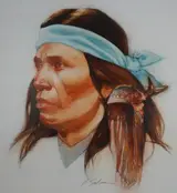 Hodges Soileau, Cochise