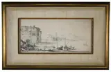 Jacques Callot, Untitled