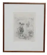 Hans Bellmer, Untitled