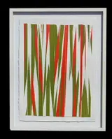 Untitled, Helmuth Stone Gallery 2021