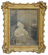Théodore Rousseau, Untitled