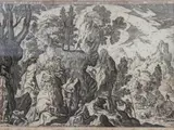 Antonio Tempesta, Untitled