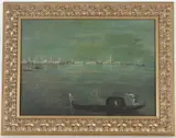 Adriaen van Ostade, Untitled