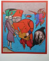 Untitled VIII, Helmuth Stone Gallery 2021
