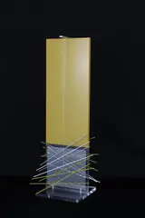 Jesús Rafael Soto, Multiple II