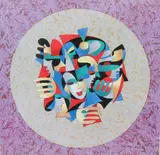 Anatole Krasnyansky, Musical Spheres