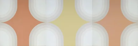 Carol Summers, Untitled, Oil on Canvas