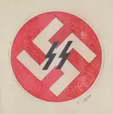 Fortunato Depero, Untitled