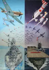David K. Stone, Pearl Harbor