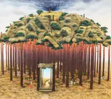 Jacek Yerka, Na Skroty