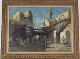Untitled, Helmuth Stone Gallery 2021