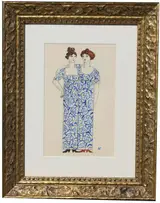 Natalia Goncharova, Goncharova: The Art and Design of Natalia Goncharova