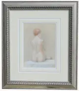 Kelsey, Helmuth Stone Gallery 2021