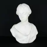 Untitled, Helmuth Stone Gallery 2022