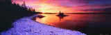 Peter Lik, Soul