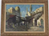 Untitled, Helmuth Stone Gallery 2022
